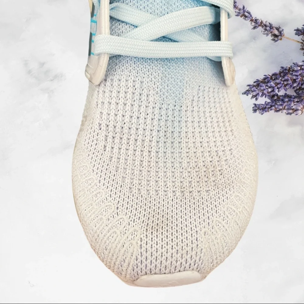 🔥🔥Adidas Ultraboost 20 5.5(fit6.5) TAGS&BOX! 🤯🔥🔥 - Picture 7 of 10